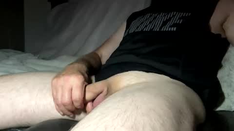 luvs2lickhotlips online show from February 6, 9:02 am