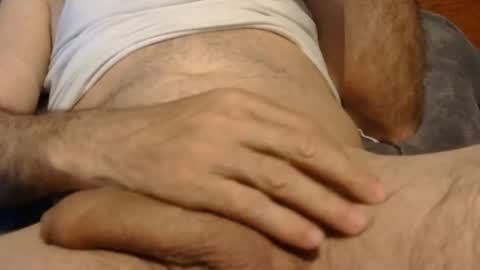 Adam or Atom online show from April 14, 5:55 am