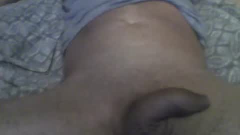 Adam or Atom online show from January 8, 8:47 pm