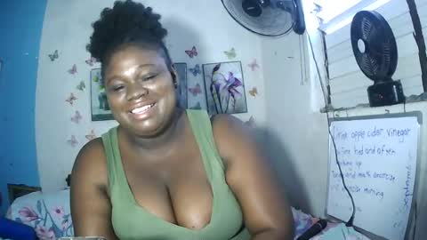 Shereena Contact me  Sherbunnyboo online show from August 1, 10:33 pm