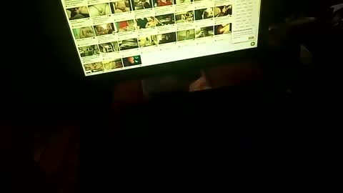 luvstockings72 online show from October 20, 4:50 am