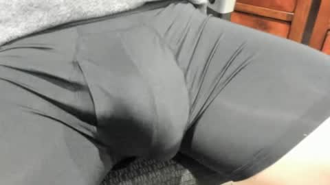 luvswetpussy online show from May 19, 4:58 pm