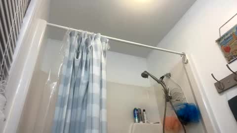 Joe and Sarah online show from November 4, 11:28 pm