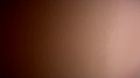 Joe and Sarah online show from March 15, 10:24 pm