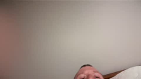 Joe and Sarah online show from March 1, 2:21 pm