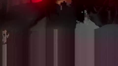 luvvlee online show from February 18, 8:36 am