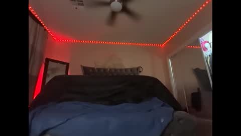 luvvlee online show from November 1, 12:04 pm