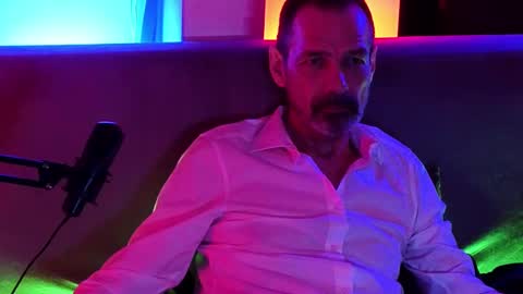 Im a   -  CAMGUY YOU  LIKE to FUCK online show from February 8, 3:10 pm