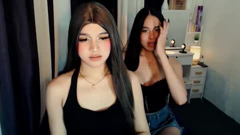 queen lux online show from October 30, 10:16 am