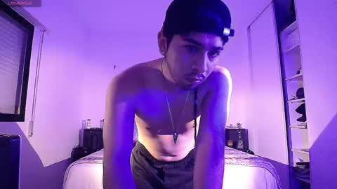Snapshot of luxanee chatting on October 18, 7:29 pm luxanee online show from October 18, 7:29 pm