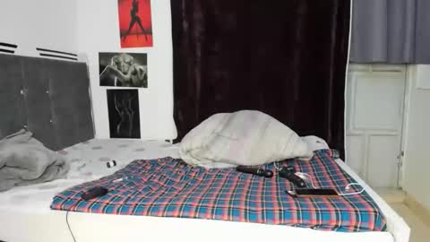 luxedollxoxoo online show from December 21, 3:24 am