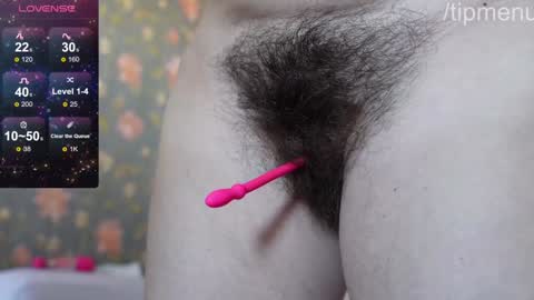 Sophie online show from January 30, 8:43 am