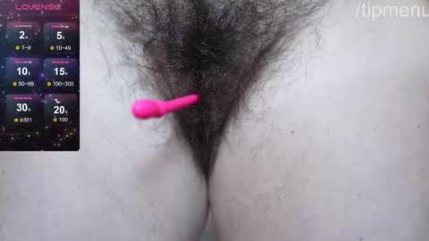 Sophie online show from September 24, 12:01 pm