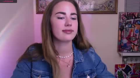 Katie online show from June 17, 12:43 pm