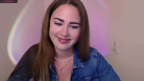 Katie online show from June 16, 12:42 pm