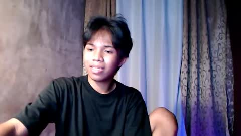 luxirfy online show from February 3, 6:23 pm