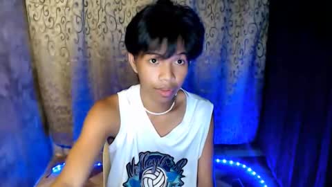 luxirfy online show from November 12, 7:16 pm