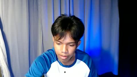 luxirfy online show from April 23, 7:48 pm