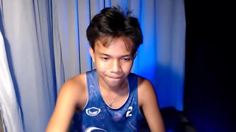 luxirfy online show from April 29, 6:46 pm