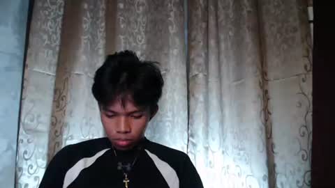 luxirfy online show from October 8, 4:46 pm