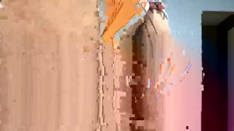 luxlikesass online show from May 21, 5:36 am