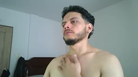 luxo_kane online show from March 19, 6:02 pm