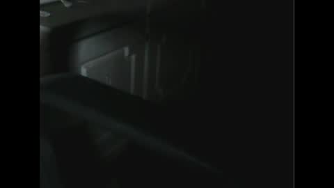 LuxSonyaStar online show from January 8, 8:29 pm