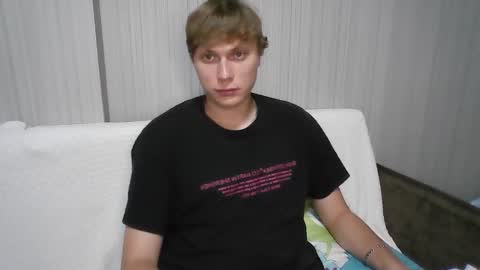 bobby online show from November 25, 6:50 pm