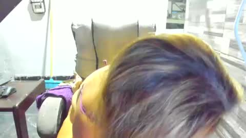 ruby50 online show from August 2, 5:09 am