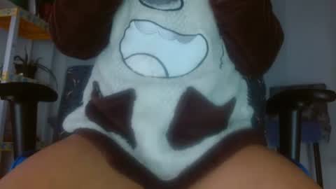 luzzy  I hope your visit and that we manage to get very hot online show from April 15, 9:37 pm