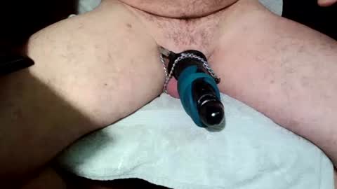 Lv2jerko1 online show from October 31, 11:16 pm