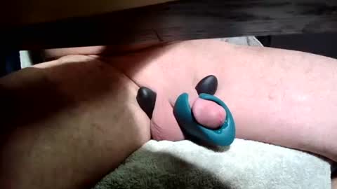 Lv2jerko1 online show from December 13, 2:10 am