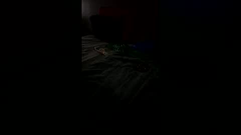 lwhaley827 online show from February 9, 2:15 am