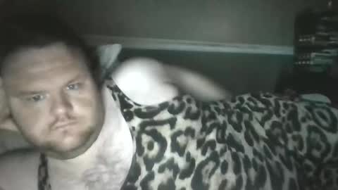 lwintn online show from February 20, 12:29 pm