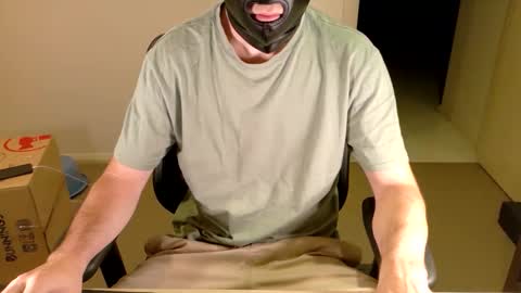 lxgxnd99 online show from March 4, 10:23 am