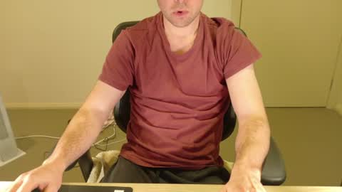 lxgxnd99 online show from June 27, 11:27 am