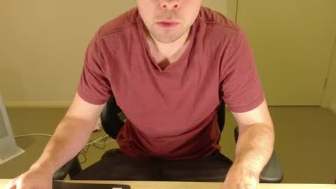 lxgxnd99 online show from June 27, 12:44 pm