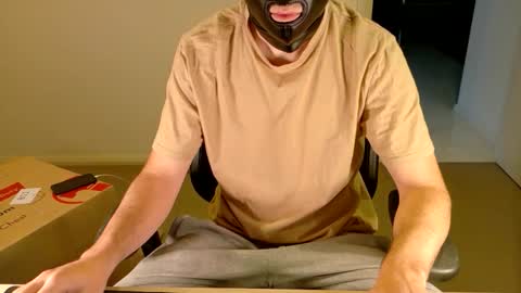 lxgxnd99 online show from February 12, 9:13 am