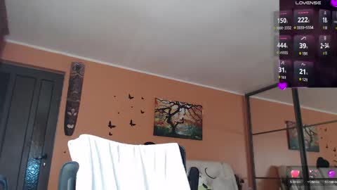 Palma online show from March 17, 5:45 am