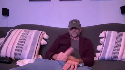 lxplaya81 online show from October 23, 2:57 am