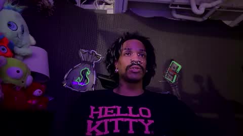 lxrdhxkvgemvsterjuice online show from May 12, 5:55 pm