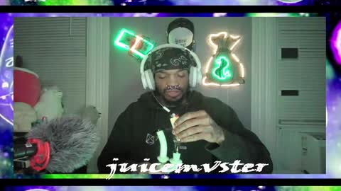 lxrdhxkvgemvsterjuice online show from October 21, 3:11 am