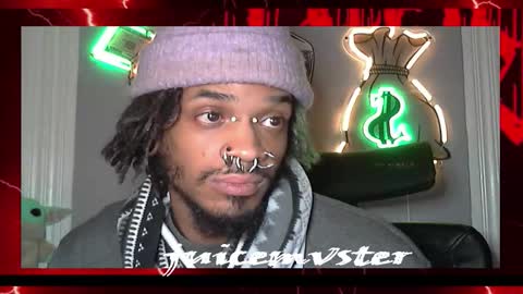 lxrdhxkvgemvsterjuice online show from December 3, 4:35 am