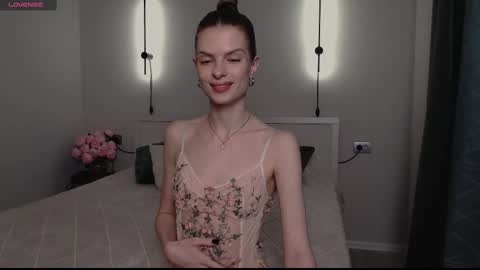 Snapshot of ly_lydia chatting on March 3, 3:52 am ly lydia online show from March 3, 3:52 am