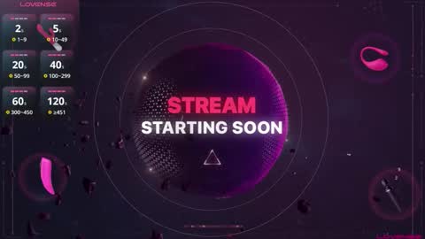 lya_aron_couple online show from February 27, 4:32 pm