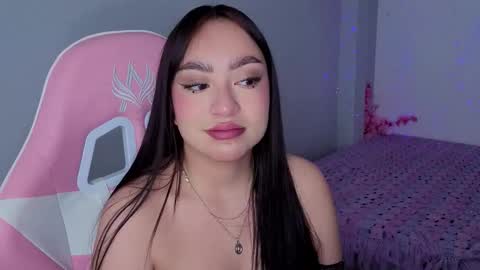  Lya  online show from November 12, 3:36 pm