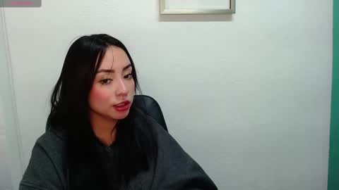  Lya  online show from February 25, 6:44 pm