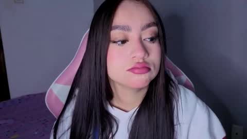  Lya  online show from November 6, 9:23 am