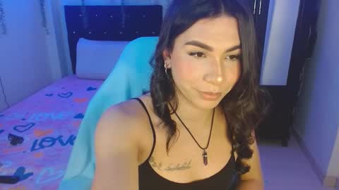 Lyaa Cutee online show from March 2, 3:44 am