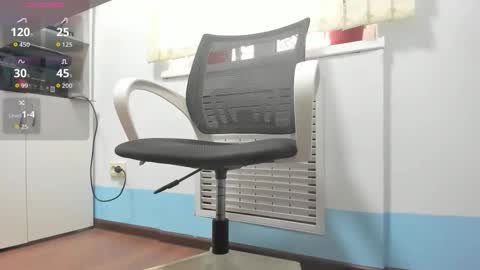 lyalya7773 online show from February 25, 6:17 am